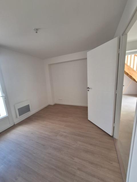 Location maison F4 Orleans - Photo 9
