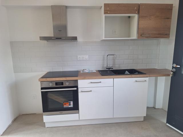 Location maison F4 Orleans - Photo 10