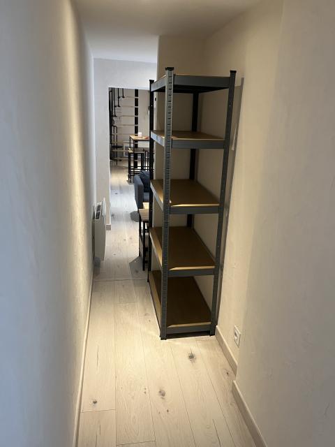 Location appartement T2 Limoges - Photo 6