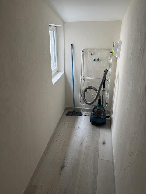 Location appartement T2 Limoges - Photo 7