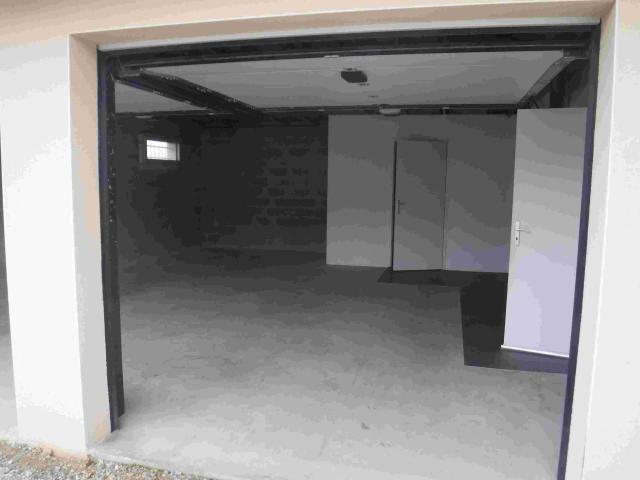 Location maison F4 St Quentin Fallavier - Photo 3