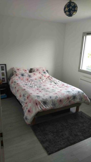 Location maison F4 St Quentin Fallavier - Photo 5