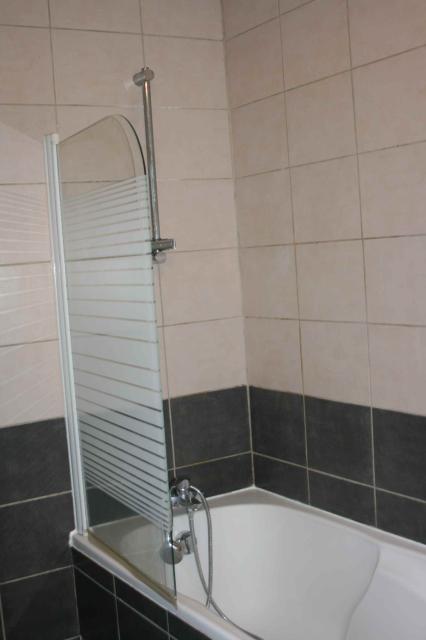 Location maison F4 St Quentin Fallavier - Photo 6