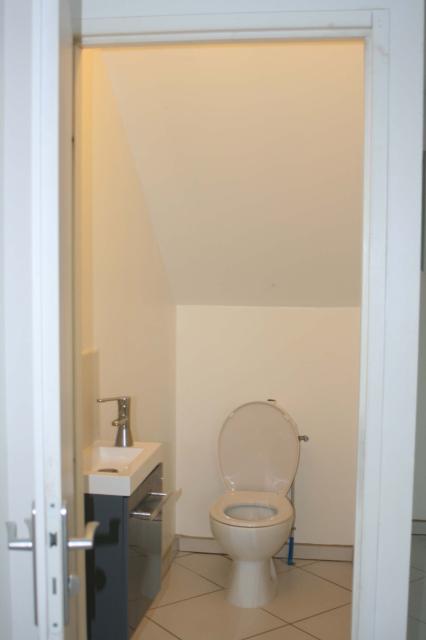 Location maison F4 St Quentin Fallavier - Photo 7