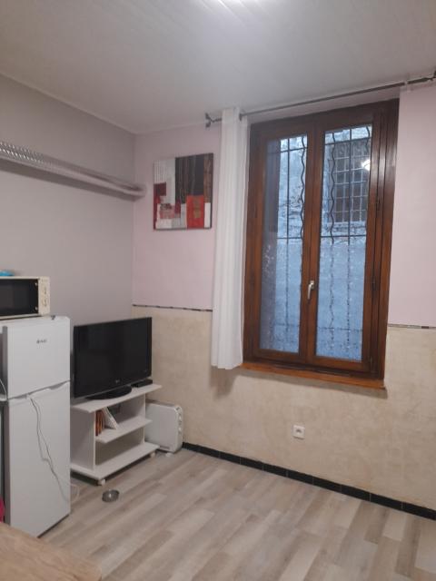 Location studio Arles - Photo 6