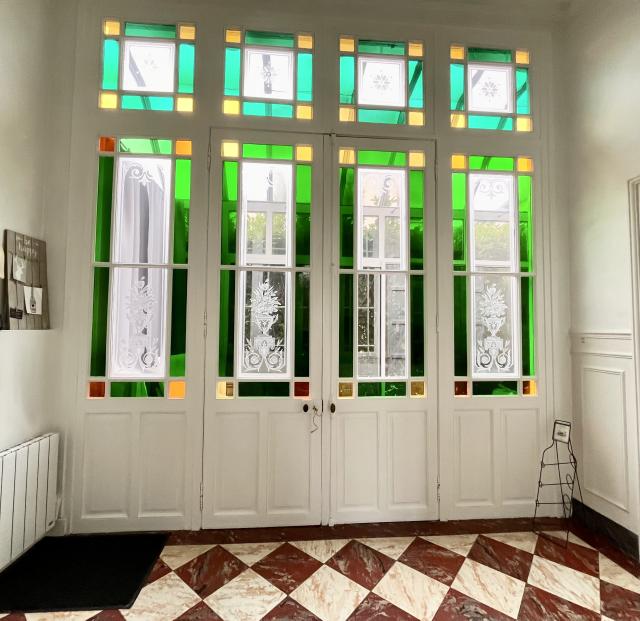 Location appartement T2 Troyes - Photo 2