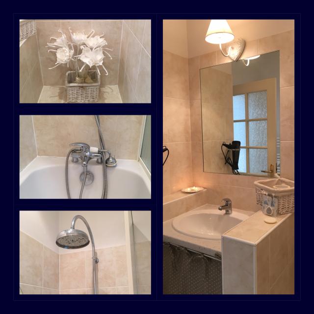 Location appartement T2 Troyes - Photo 5