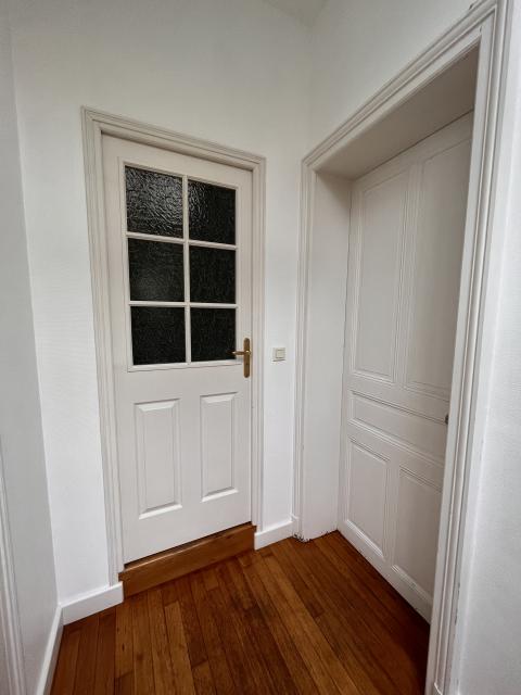 Location appartement T2 Troyes - Photo 6