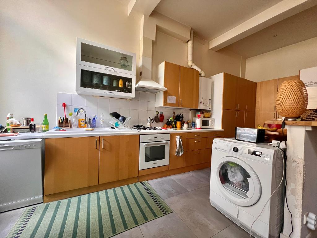 Location chambre Montpellier - Photo 2