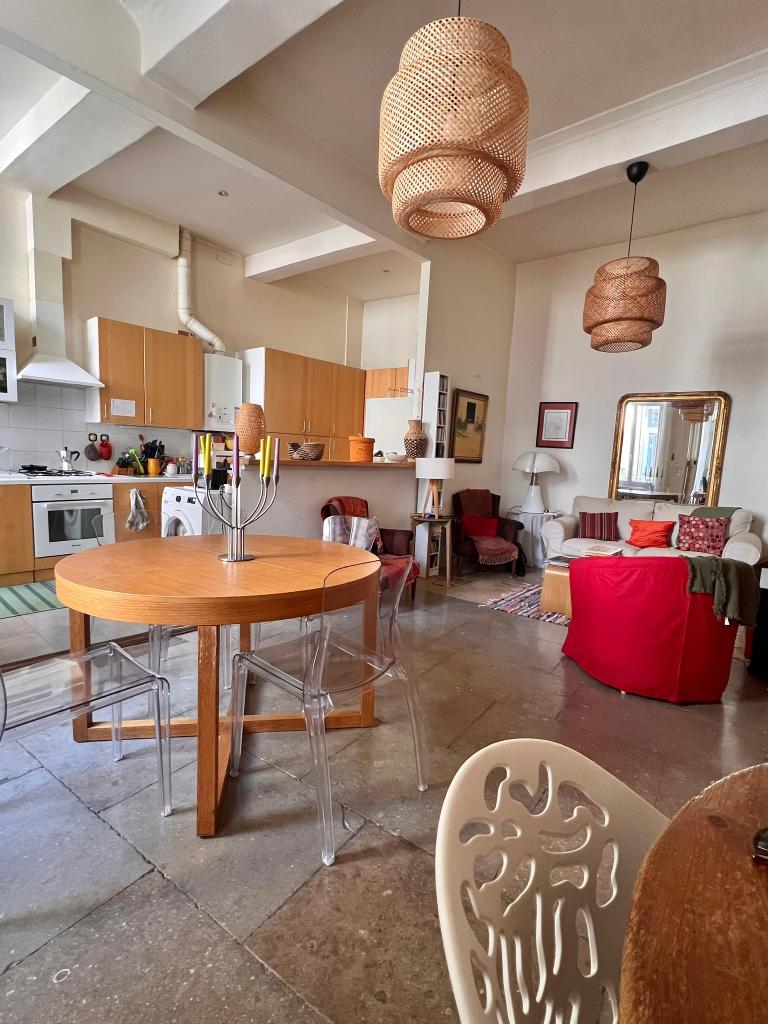 Location chambre Montpellier - Photo 3