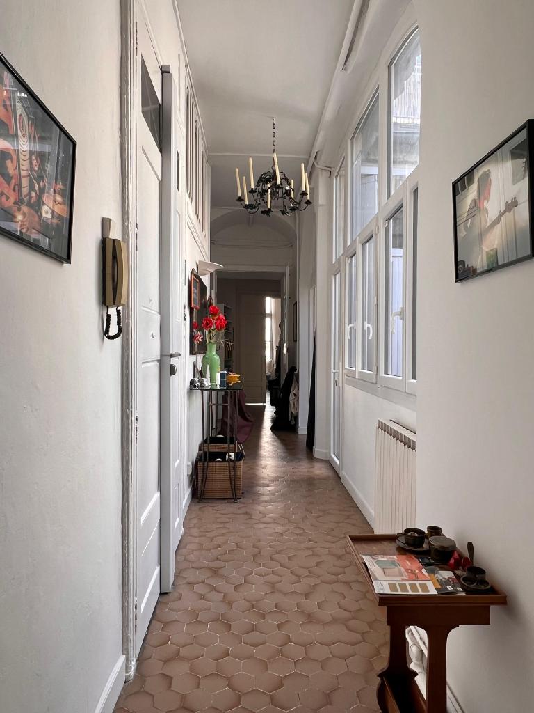 Location chambre Montpellier - Photo 4