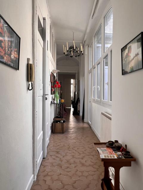 Location chambre Montpellier - Photo 4
