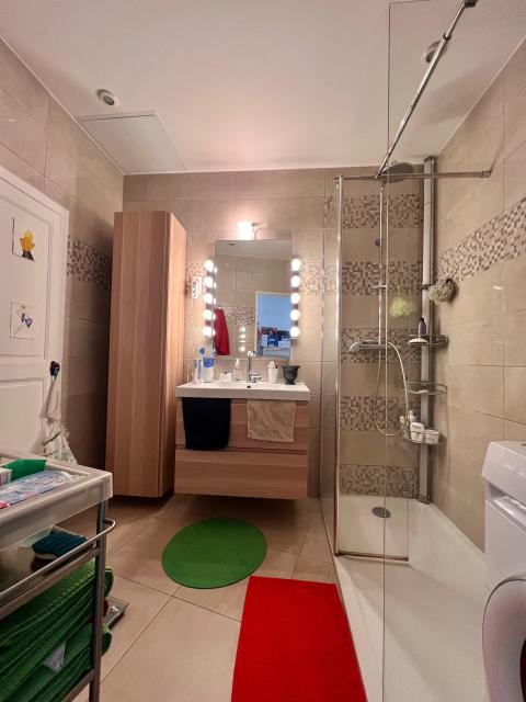 Location chambre Montpellier - Photo 5