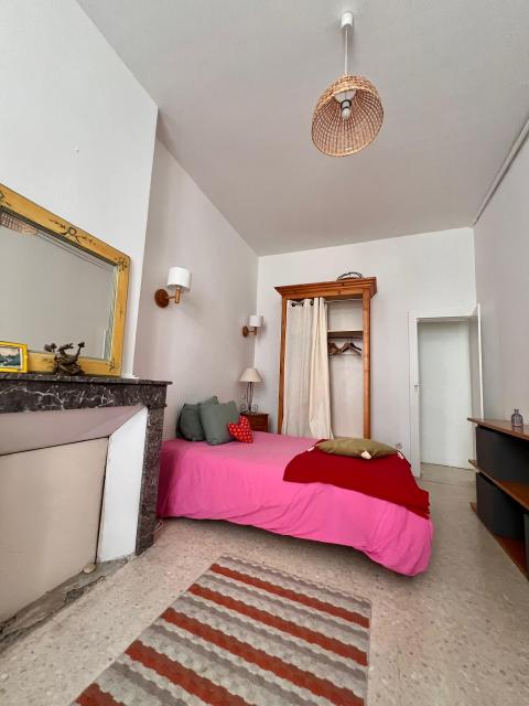 Location chambre Montpellier - Photo 6