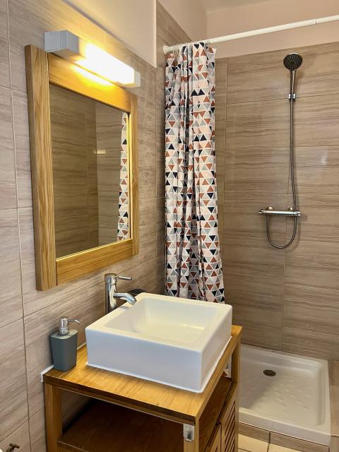Location appartement T2 Perpignan - Photo 4