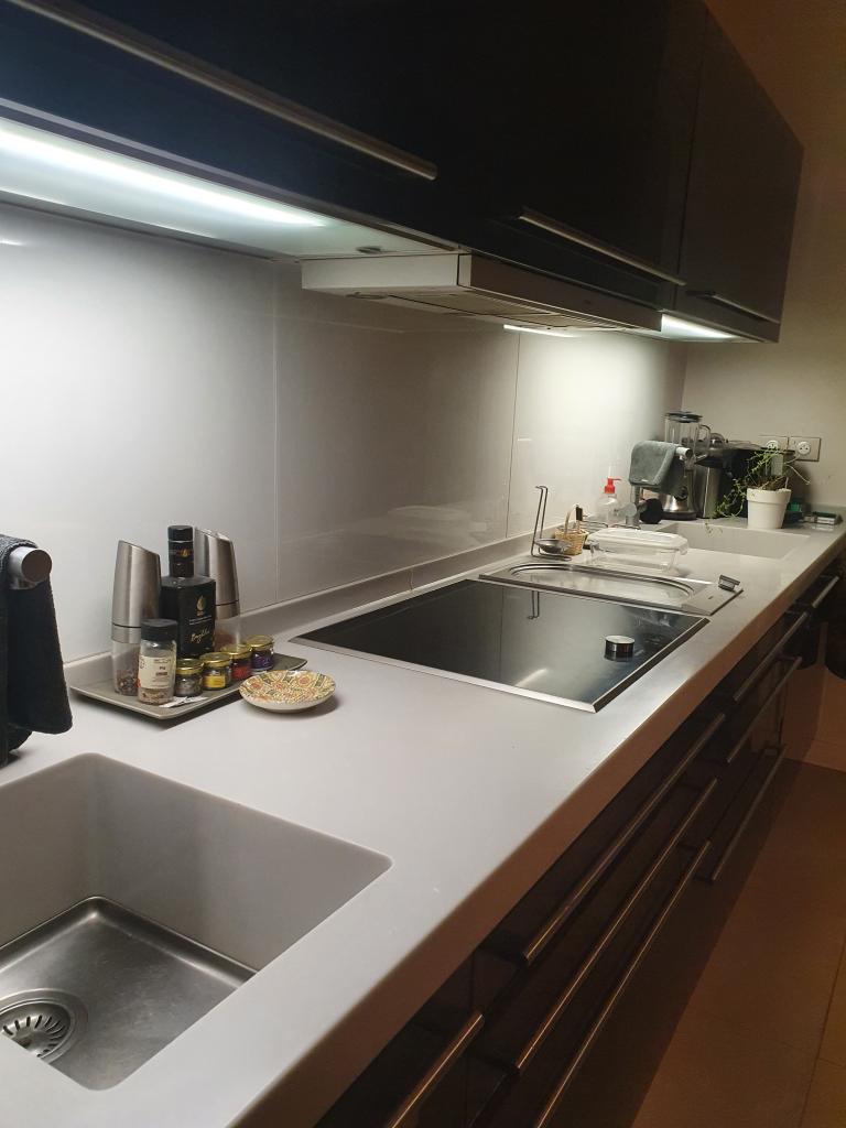 Location chambre Paris 17 - Photo 2