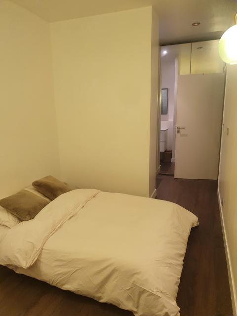 Location chambre Paris 17 - Photo 4