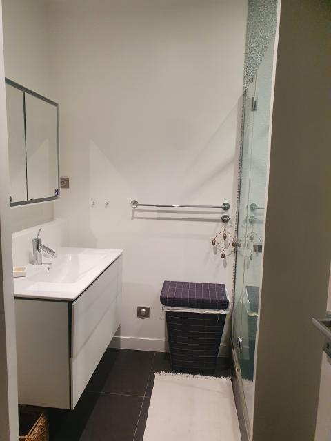 Location chambre Paris 17 - Photo 6
