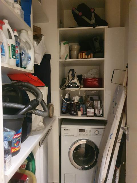 Location chambre Paris 17 - Photo 7