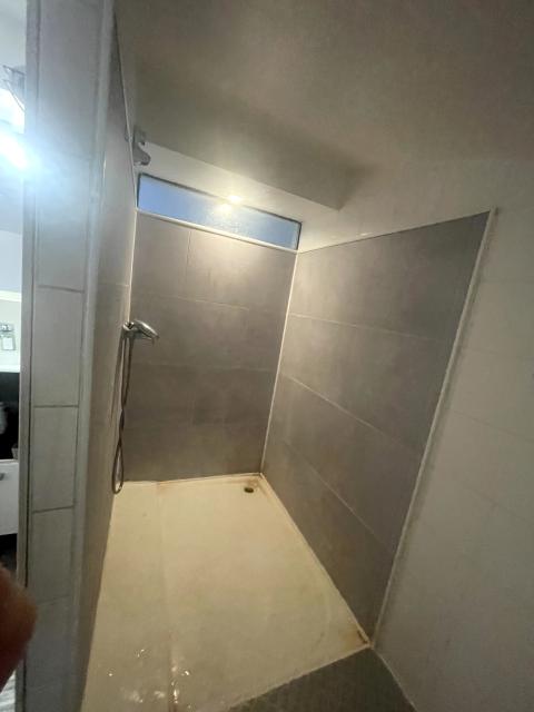 Location studio Montpellier - Photo 6