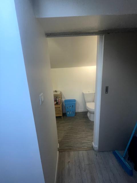 Location studio Montpellier - Photo 8