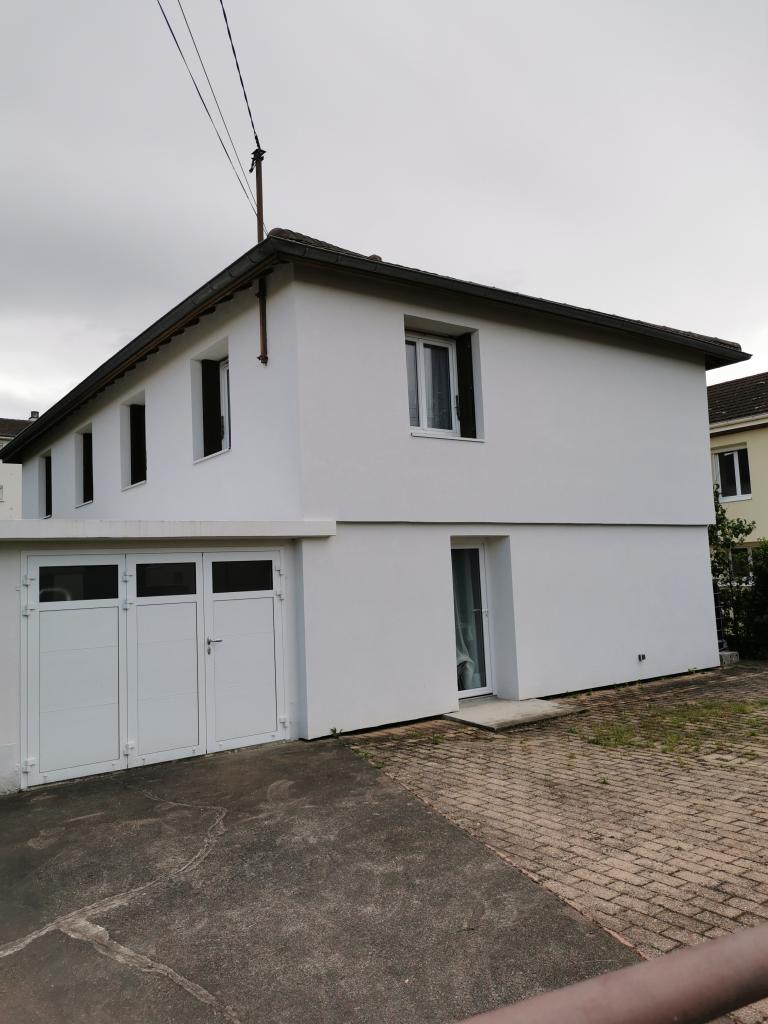 Location chambre Bourg en Bresse - Photo 1