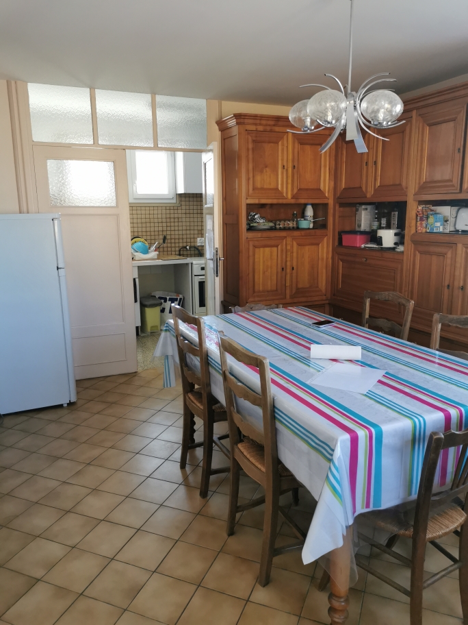 Location chambre Bourg en Bresse - Photo 2