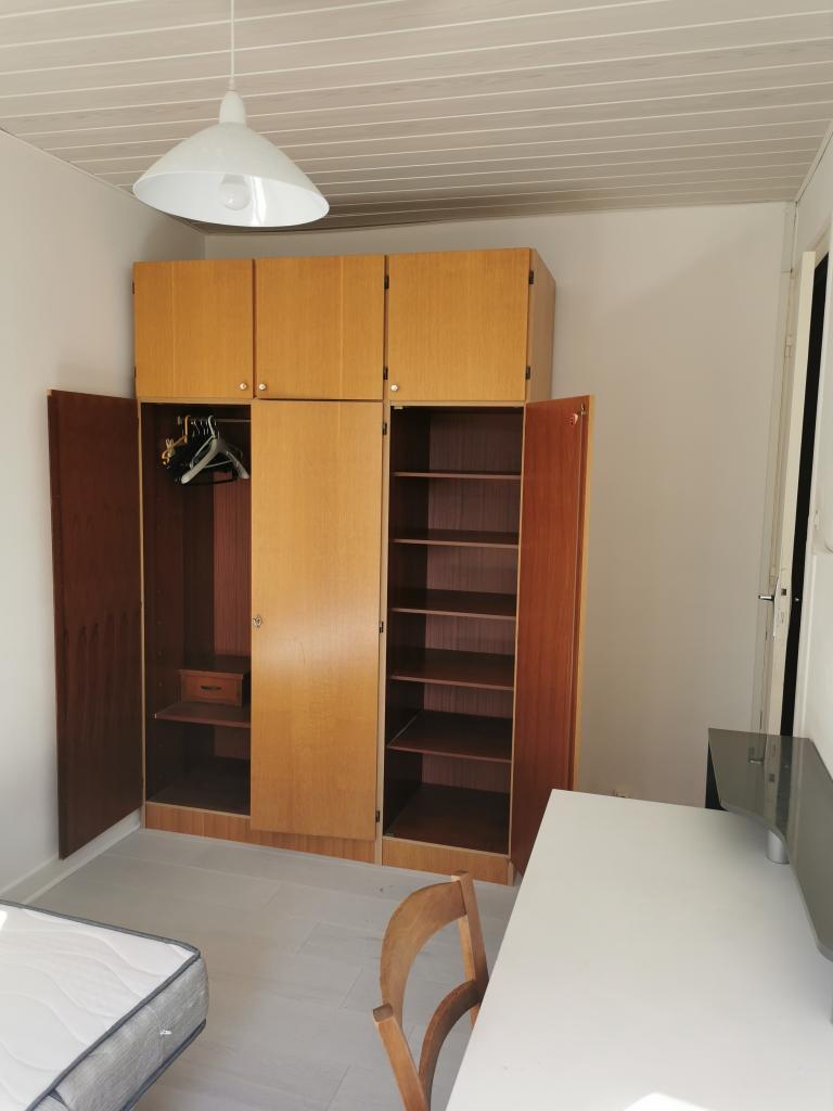Location chambre Bourg en Bresse - Photo 4