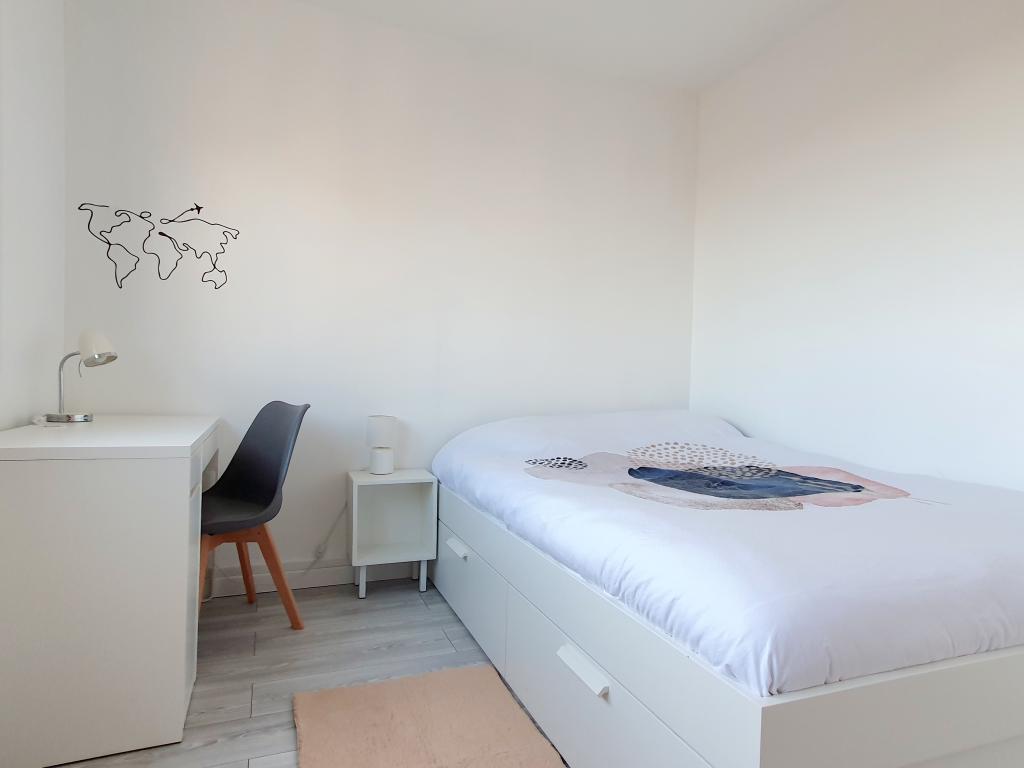 Location chambre Orleans - Photo 3