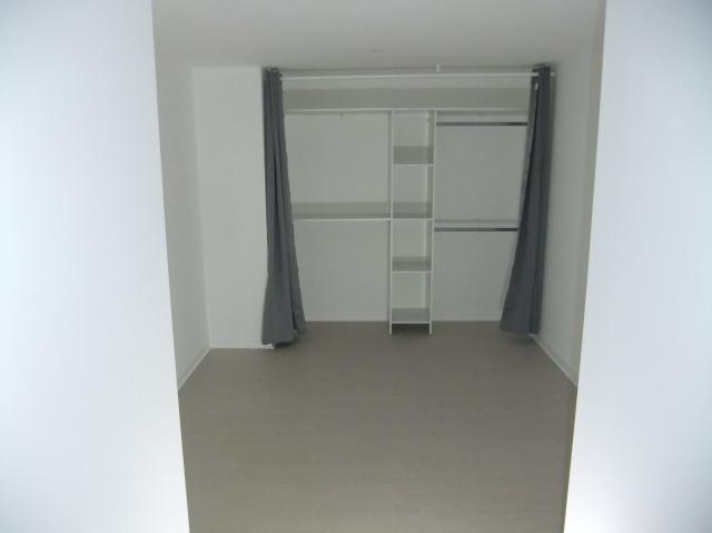 Location appartement T2 Perigueux - Photo 2
