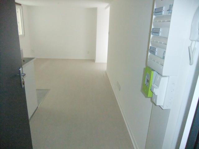 Location appartement T2 Perigueux - Photo 3
