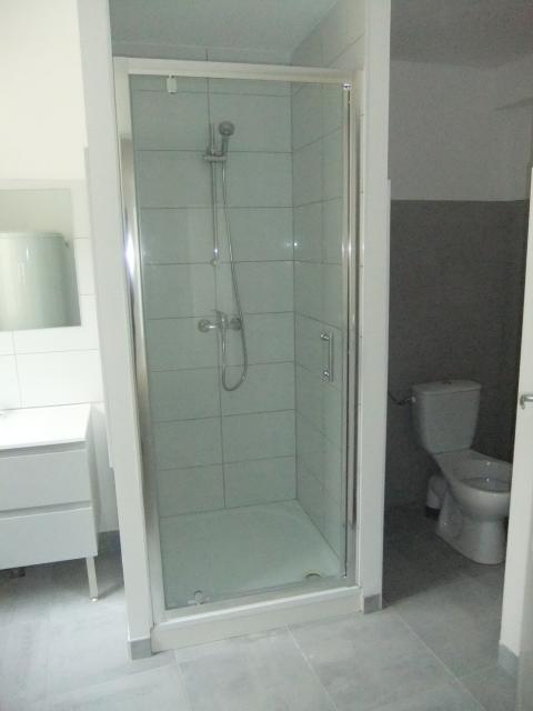 Location appartement T2 Perigueux - Photo 4