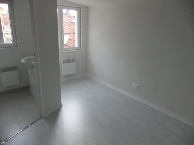 Location appartement T2 Perigueux - Photo 2