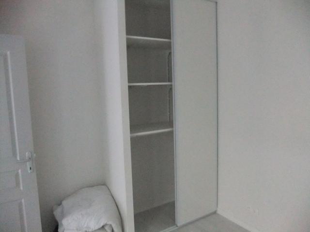 Location appartement T2 Perigueux - Photo 3