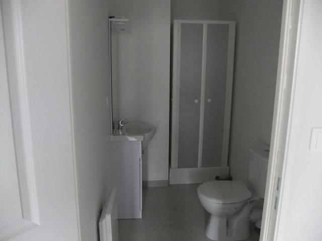 Location appartement T2 Perigueux - Photo 4