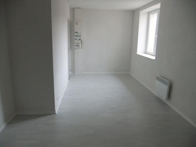 Location appartement T2 Perigueux - Photo 5