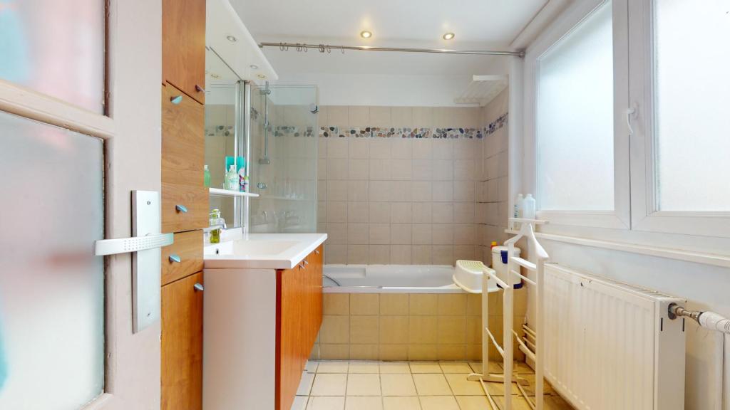 Location chambre Lille - Photo 3