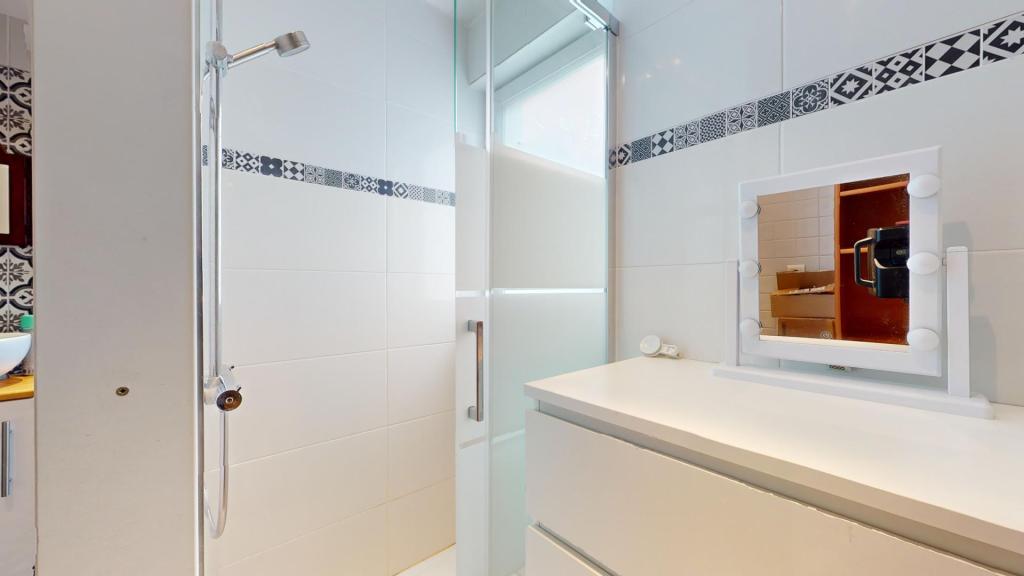 Location chambre Lille - Photo 4