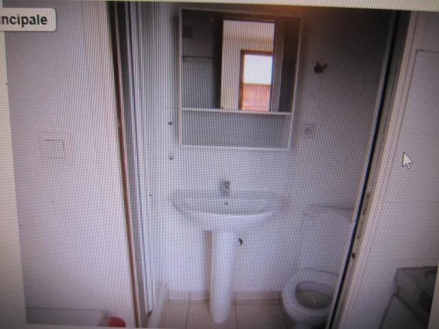 Location studio Toulouse - Photo 3