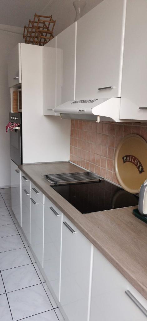 Location chambre Nice - Photo 3