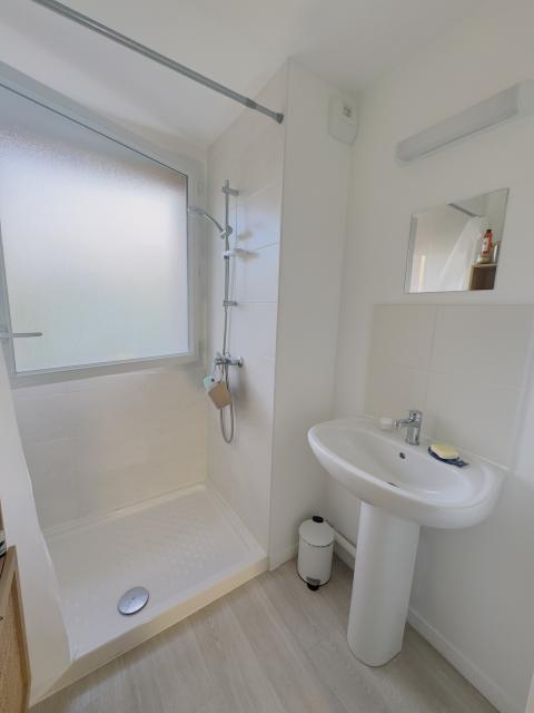 Location appartement T2 Coueron - Photo 4