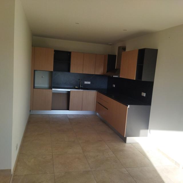 Location appartement T3 Lentilly - Photo 3