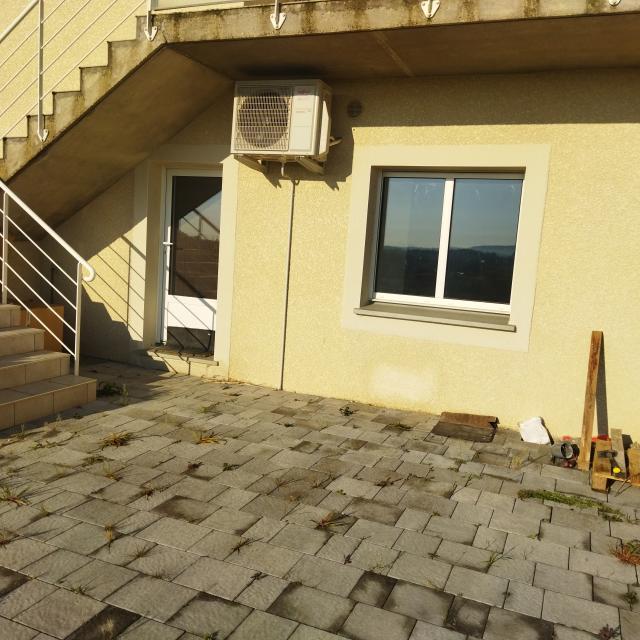 Location appartement T3 Lentilly - Photo 4