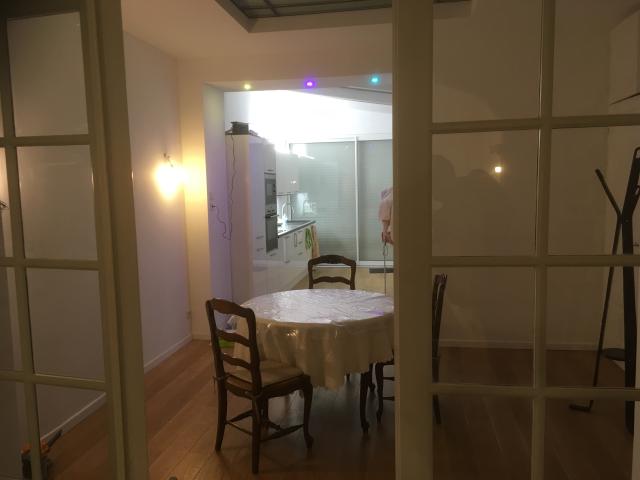 Location chambre Tourcoing - Photo 2