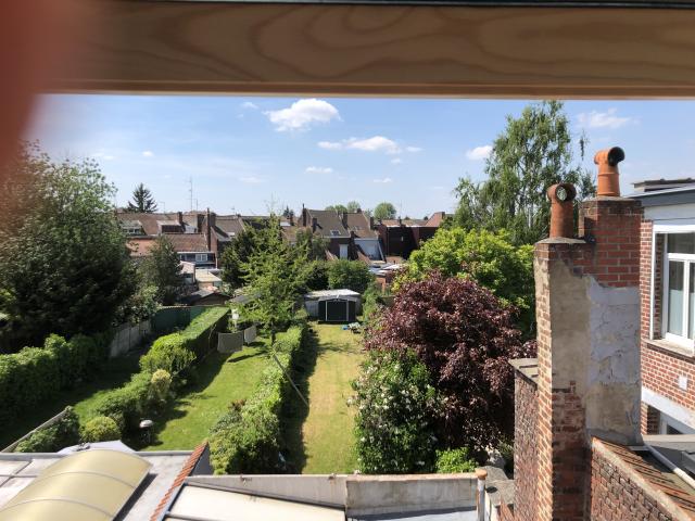 Location chambre Tourcoing - Photo 4