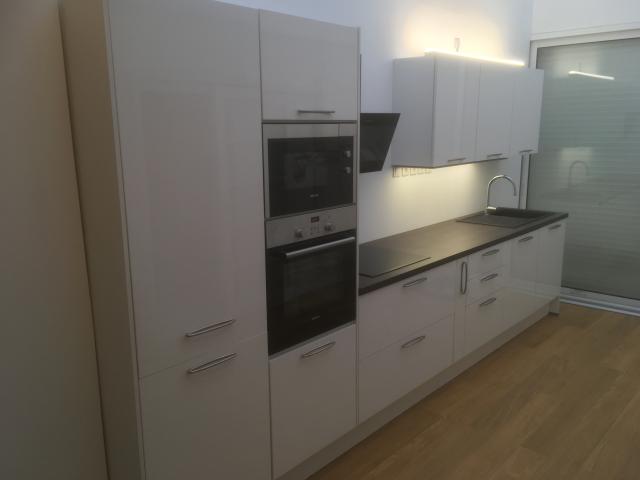 Location chambre Tourcoing - Photo 5