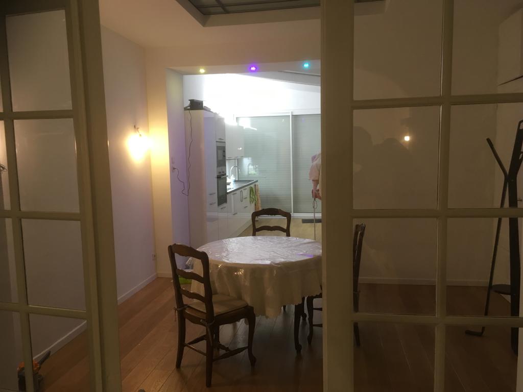 Location chambre Tourcoing - Photo 3