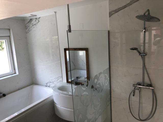 Location chambre Tourcoing - Photo 4