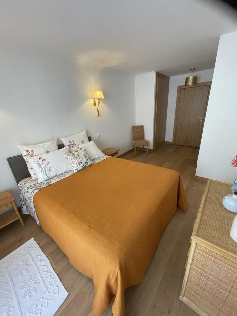 Location appartement T3 Nice - Photo 4