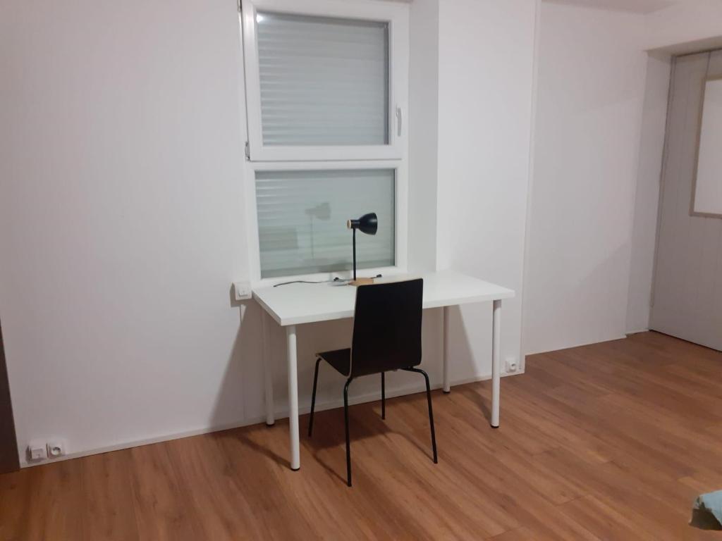 Location chambre Longwy - Photo 2
